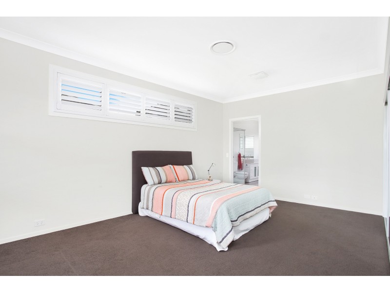17 Augusta Parkway, Shell Cove NSW 2529