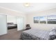 17 Augusta Parkway, Shell Cove NSW 2529