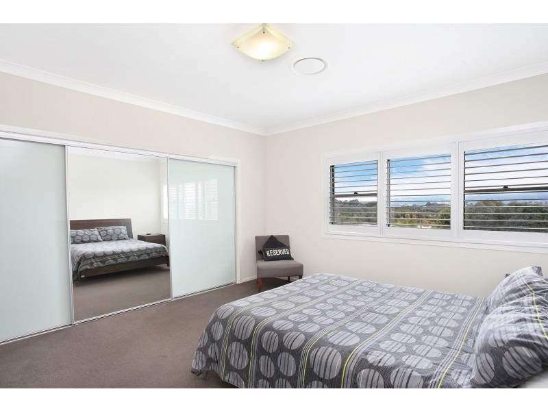 17 Augusta Parkway, Shell Cove NSW 2529
