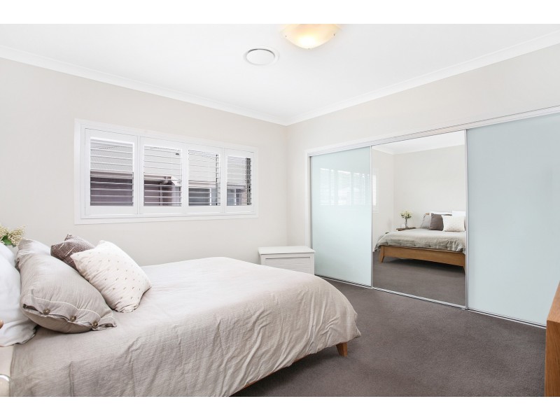 17 Augusta Parkway, Shell Cove NSW 2529