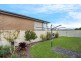 17 Augusta Parkway, Shell Cove NSW 2529