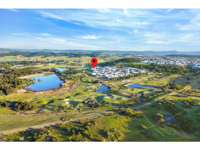 17 Augusta Parkway, Shell Cove NSW 2529