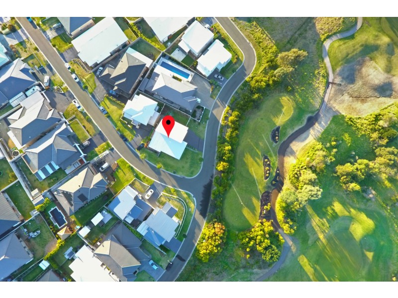 17 Augusta Parkway, Shell Cove NSW 2529