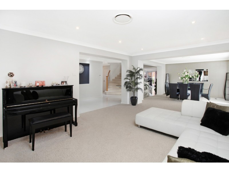 32 Willinga Road, Flinders NSW 2529