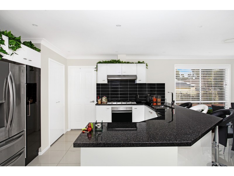 32 Willinga Road, Flinders NSW 2529