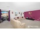 32 Willinga Road, Flinders NSW 2529