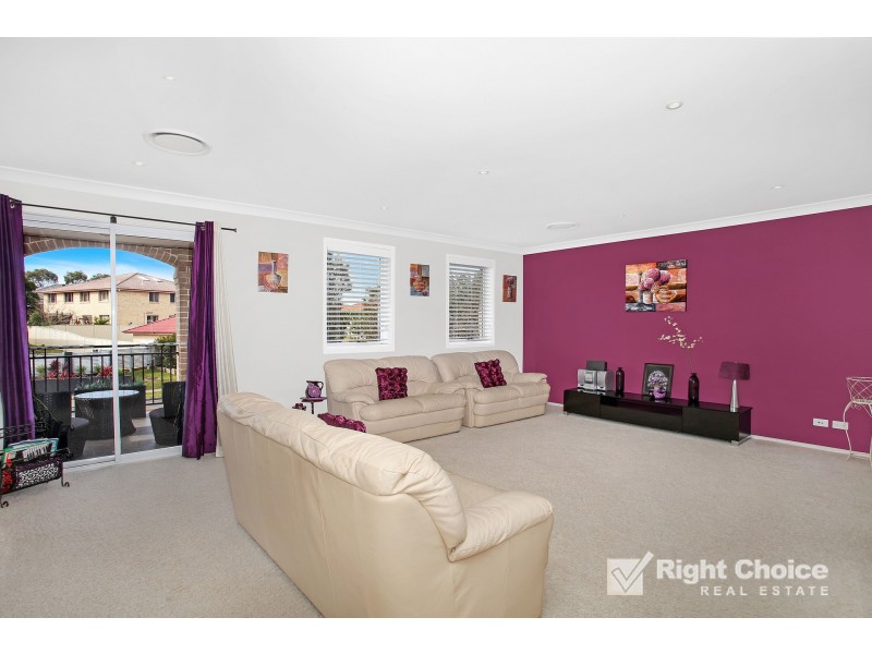 32 Willinga Road, Flinders NSW 2529
