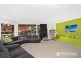 32 Willinga Road, Flinders NSW 2529