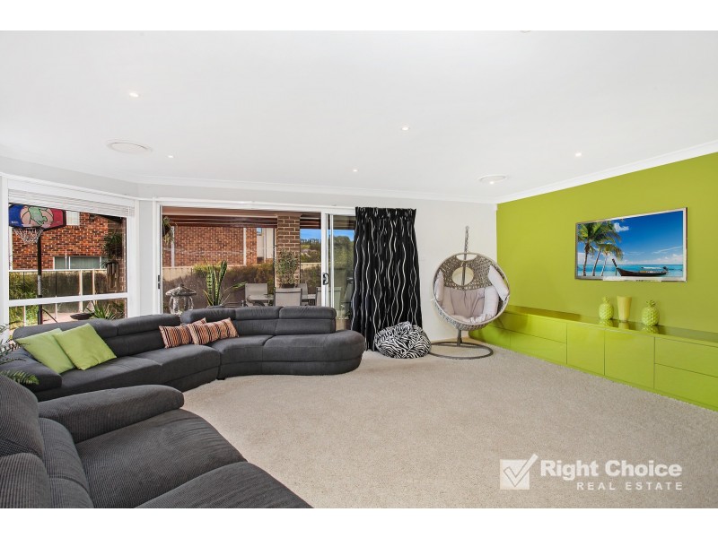 32 Willinga Road, Flinders NSW 2529
