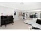 32 Willinga Road, Flinders NSW 2529