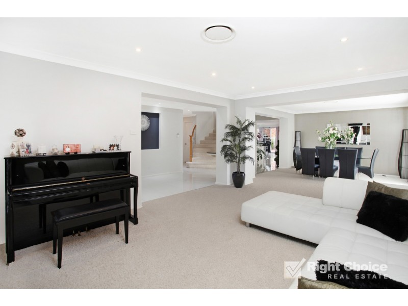 32 Willinga Road, Flinders NSW 2529