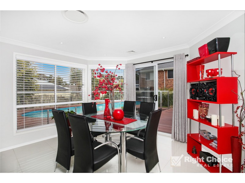 32 Willinga Road, Flinders NSW 2529