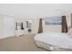 32 Willinga Road, Flinders NSW 2529