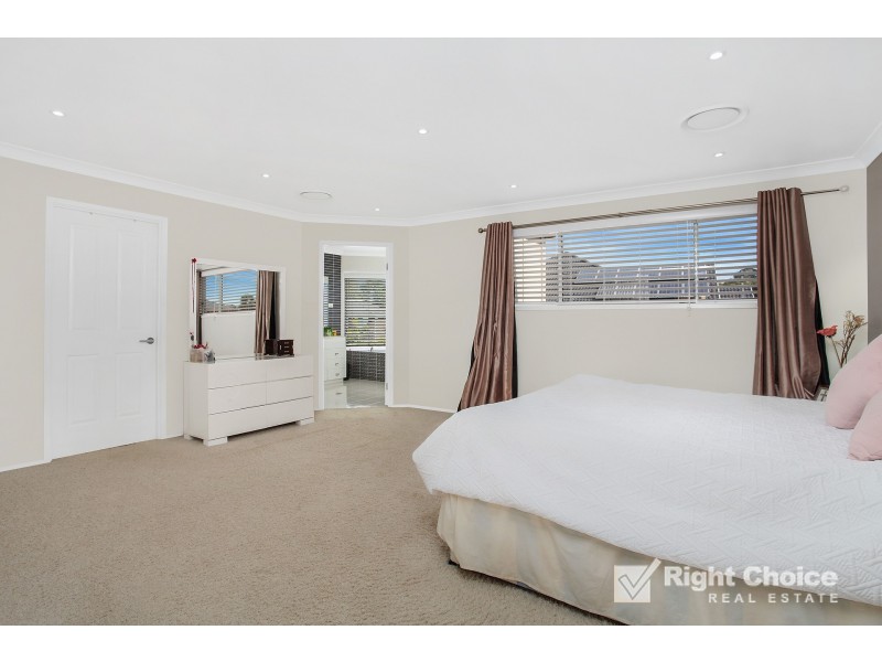 32 Willinga Road, Flinders NSW 2529