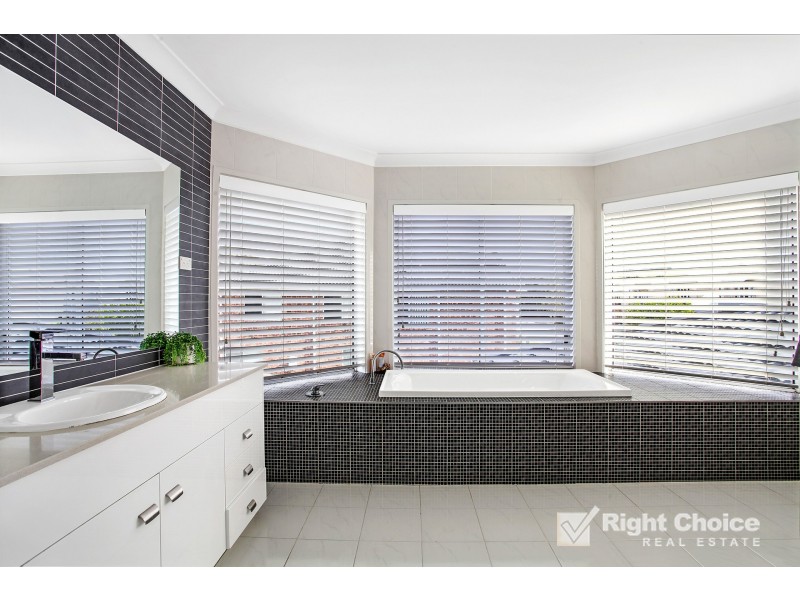 32 Willinga Road, Flinders NSW 2529