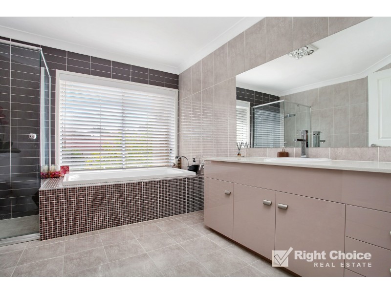 32 Willinga Road, Flinders NSW 2529