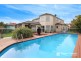 32 Willinga Road, Flinders NSW 2529