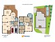 32 Willinga Road, Flinders NSW 2529 Floorplan
