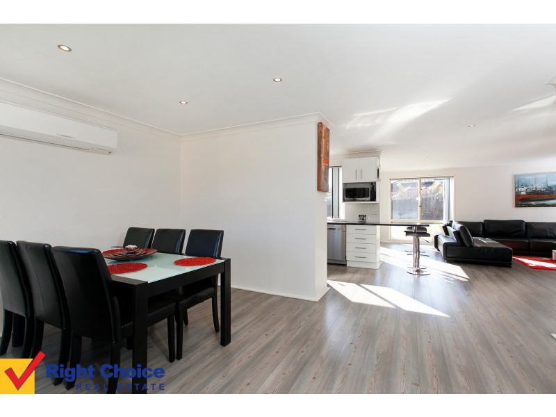 7 Robb Street, Albion Park NSW 2527