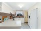 2/7 Jindabyne Road, Flinders NSW 2529