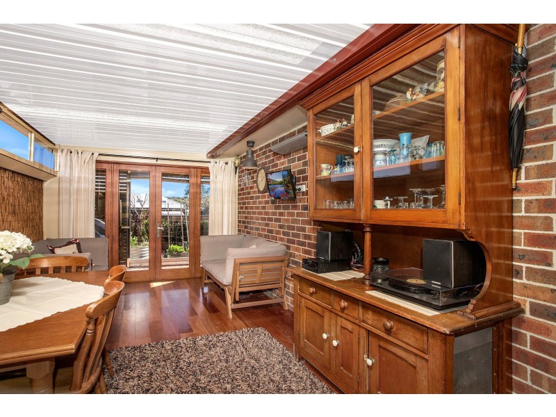 2/7 Jindabyne Road, Flinders NSW 2529