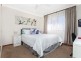 2/7 Jindabyne Road, Flinders NSW 2529