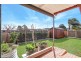 2/7 Jindabyne Road, Flinders NSW 2529