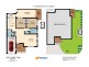 2/7 Jindabyne Road, Flinders NSW 2529 Floorplan