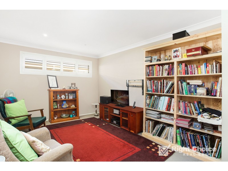 16 Cutter Parade, Shell Cove NSW 2529