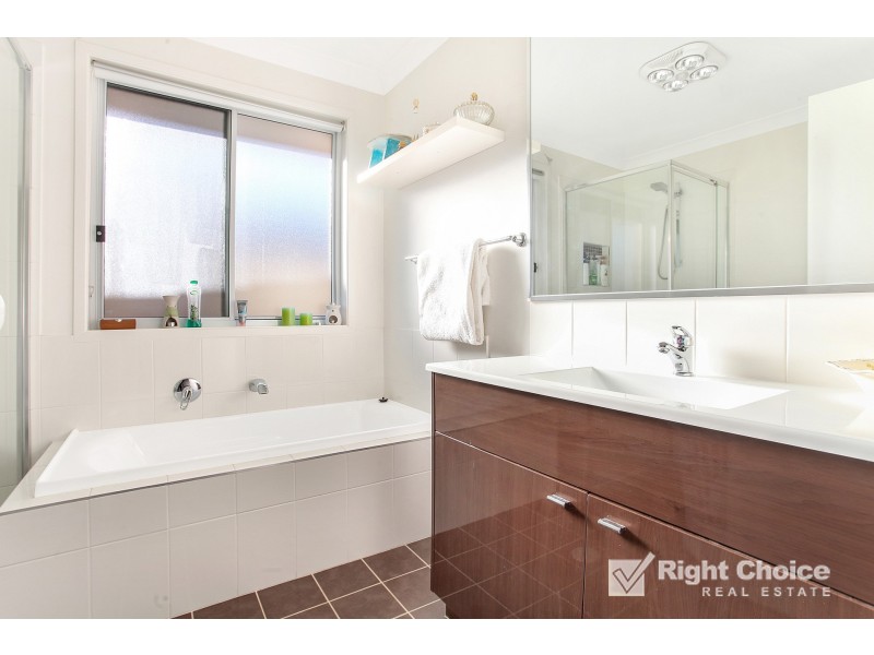 16 Cutter Parade, Shell Cove NSW 2529