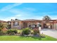 4 Gould Place, Lake Illawarra NSW 2528