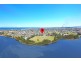 4 Gould Place, Lake Illawarra NSW 2528
