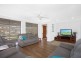 4 Gould Place, Lake Illawarra NSW 2528