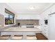 4 Gould Place, Lake Illawarra NSW 2528