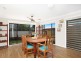 4 Gould Place, Lake Illawarra NSW 2528