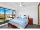 4 Gould Place, Lake Illawarra NSW 2528