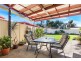 4 Gould Place, Lake Illawarra NSW 2528