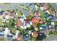 4 Gould Place, Lake Illawarra NSW 2528