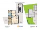 4 Gould Place, Lake Illawarra NSW 2528 Floorplan