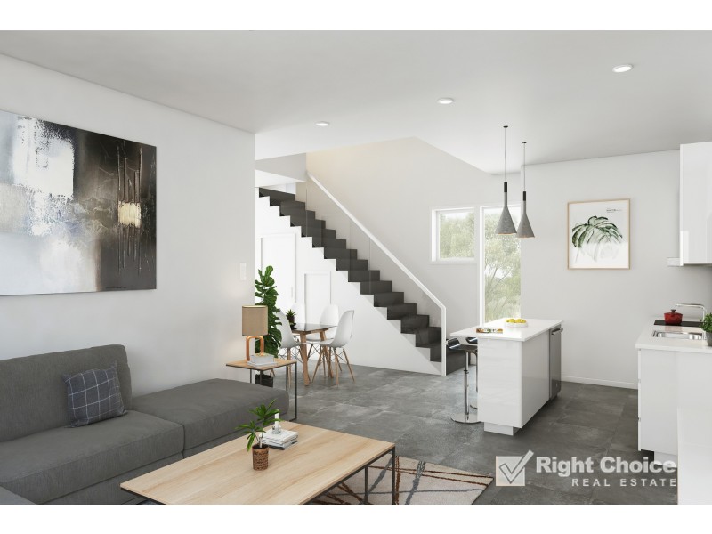 2/103 Barton Street, Oak Flats NSW 2529