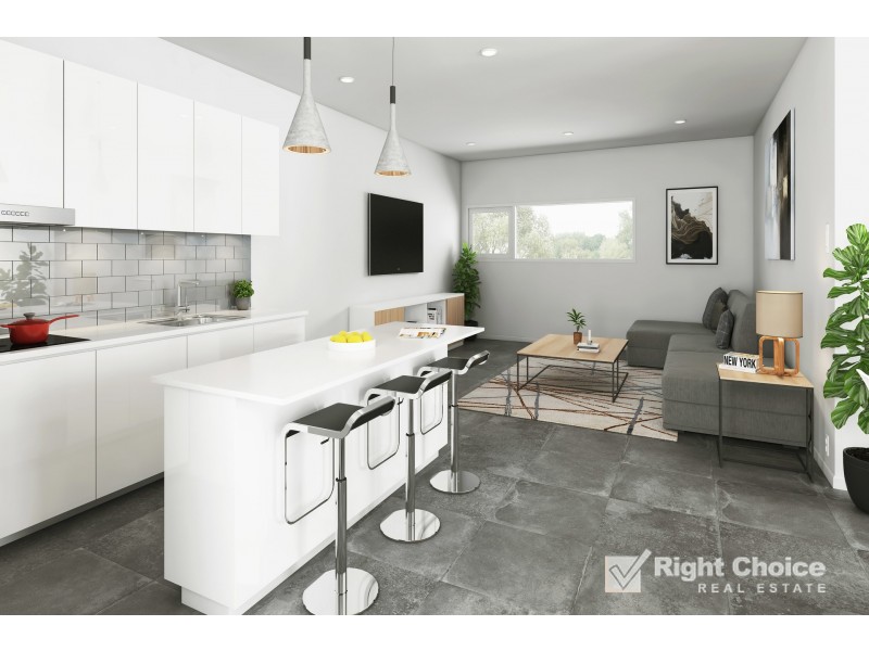 2/103 Barton Street, Oak Flats NSW 2529