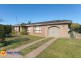 2 Moras Place, Lake Illawarra NSW 2528