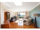 2 Moras Place, Lake Illawarra NSW 2528