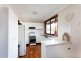 2 Moras Place, Lake Illawarra NSW 2528