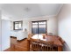 2 Moras Place, Lake Illawarra NSW 2528