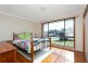 2 Moras Place, Lake Illawarra NSW 2528