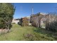 2 Moras Place, Lake Illawarra NSW 2528