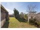 2 Moras Place, Lake Illawarra NSW 2528