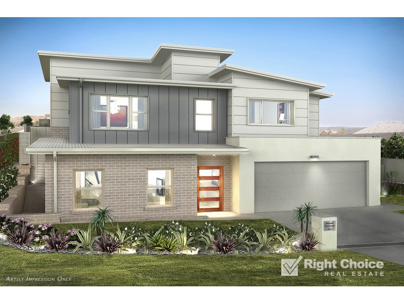 1 National Avenue, Shell Cove NSW 2529