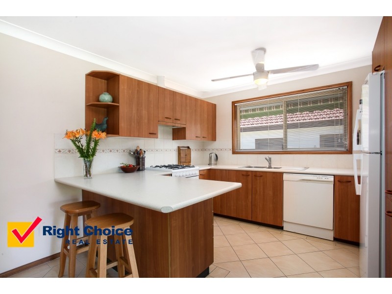 108 Wentworth Street, Oak Flats NSW 2529